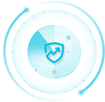 PA電子官網安全審計系統