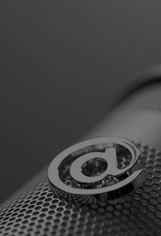 IT�\�S�I��