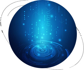 PA電子數據脫敏平臺PA電子概