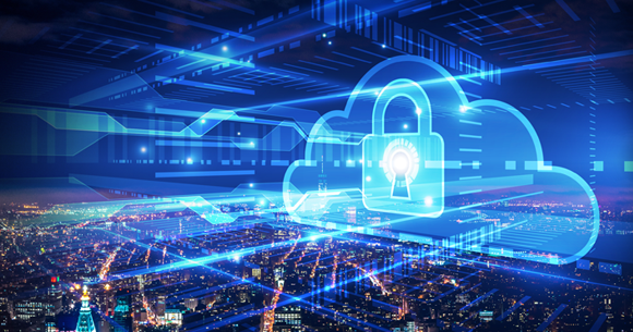 ��Ϣ��ȫ�����wϵ��ԃ