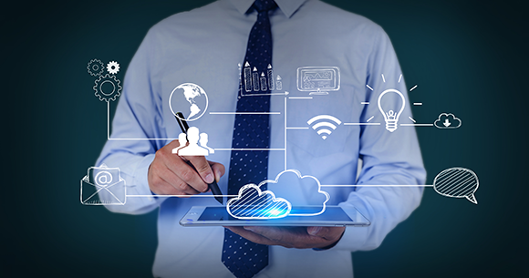 ���������üӹ�