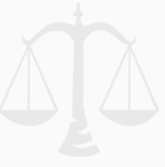 ��1��؟(z��)�θ�����