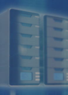 ���C(j��)�O(sh��)��