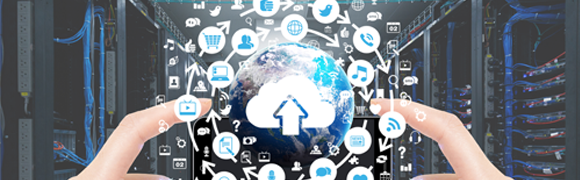 ����(w��)��(n��i)��6