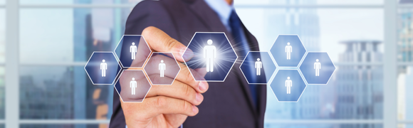 ����(w��)��(n��i)��7