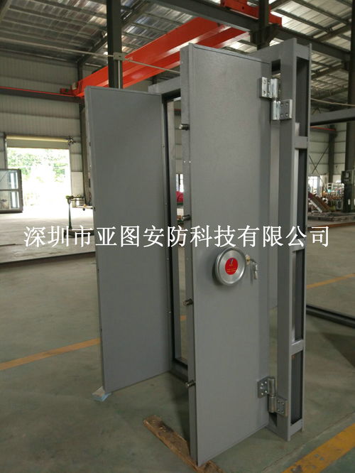 【東莞工業防爆門,化工廠防爆門,防爆門的價格】-洛陽