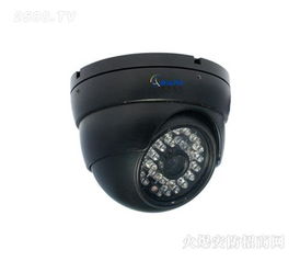 思安攝像機產品 產品圖片 加盟店怎么樣