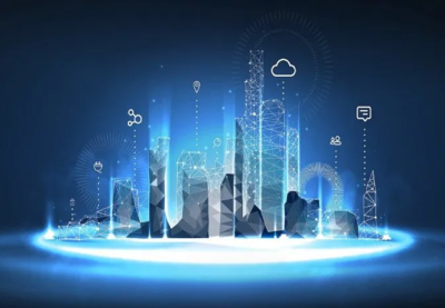 安防2025丨智能更進一步,與多項前沿科技更融合