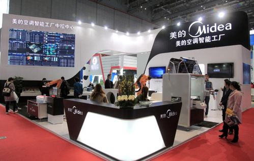 空調一哥 跌落神壇,曾連續8年銷量第一,如今靠賣房產為生