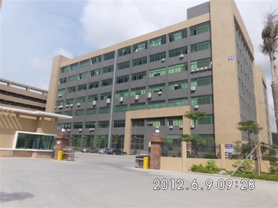 汽車黑匣子,行車記錄儀,運動攝像機,執法記錄儀,車載錄像機,防水攝像機,汽車行駛記錄儀,運動DV,防水DV,行駛記錄儀,工廠,廠商-深圳斯普爾科技