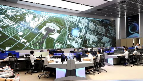 中欣晶圓完成b輪33億元融資 晶科能源與寧德時代達成戰略合作 美通社頭條...