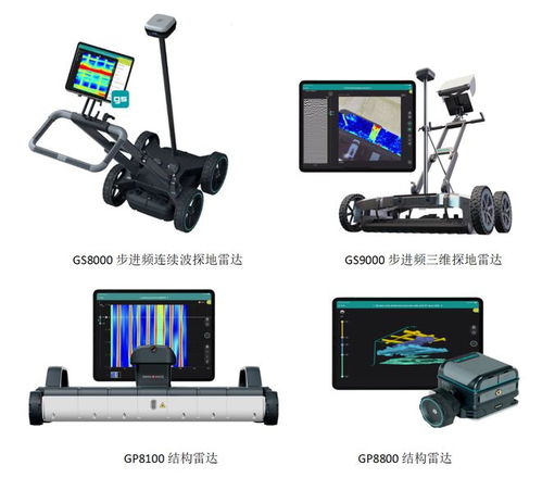 深圳鵬錦誠邀您參加深圳應急產業博覽會