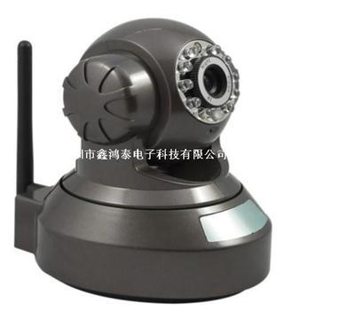 產品展廳_深圳市鑫鴻泰安防科技