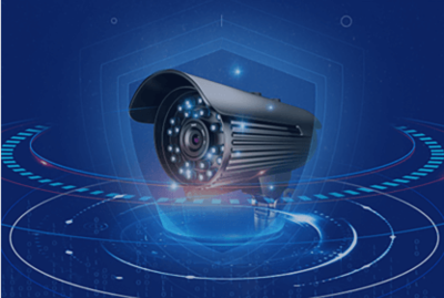 萬開科技-做智慧城市建設使能者