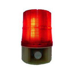 思普達(dá)安防設(shè)備產(chǎn)品 產(chǎn)品圖片 加盟店怎么樣