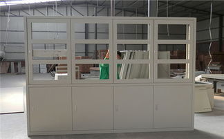 南寧數(shù)字監(jiān)控電視墻廠 產(chǎn)品有保障 相與科技