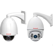 鷹視天下安防科技