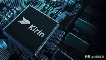 太突然,華為又殺入一新領(lǐng)域,業(yè)績大漲460 ,誓言要拿下第一