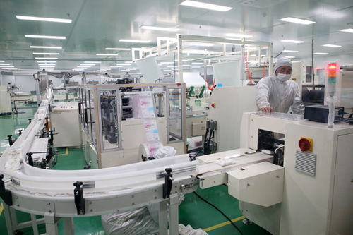 走進(jìn)有高度社會擔(dān)當(dāng)?shù)母呖萍济駹I企業(yè)