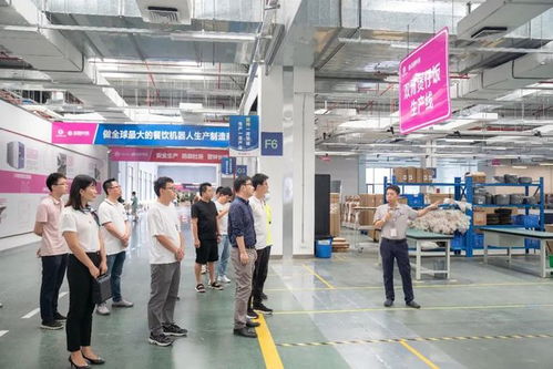 一年之際再探 新 ,助力旺季沖業(yè)績