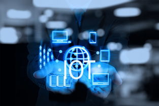 中興事件給中國科技企業(yè)帶來的深刻反思