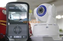 安防監控系統 廈門智美空間免費提供安防監控系統 建設方案