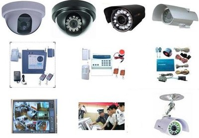 珠海偉力科技 網店-商城-珠海視窗