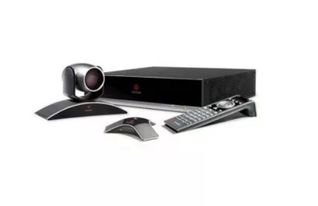 漫談會議攝像機解決方案