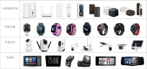 深圳前海翼聯(lián)科技將亮相IOTE物聯(lián)網(wǎng)展，展示安防科技與數(shù)字化方案新成果