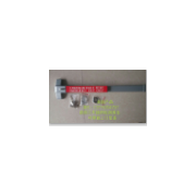 深圳市煒祥安安防科技有限公司 以科技守護安全未來