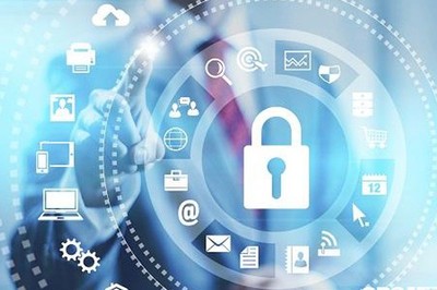 智慧安防網與安防科技 構建未來安全新生態