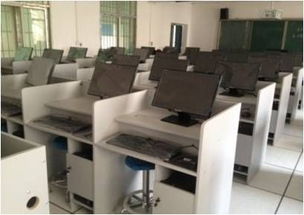 專業機房建設與安防科技實施服務，保障數據安全與高效運營