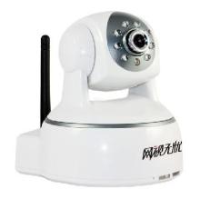 南寧銳拓科技產品報價、聯系方式及電腦行情與最新促銷一覽