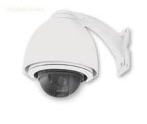 深圳市興視源電子科技 安防監控產品一站式供應商深度解析